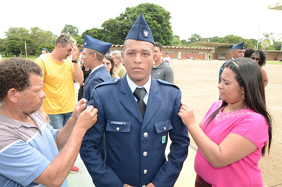 DF1_0963