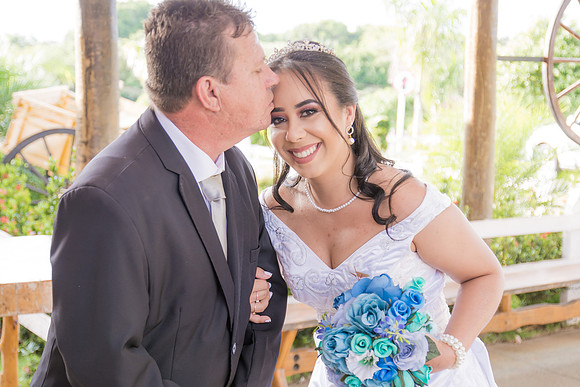 0066 - Jéssika e Julio - Casamento - DF2_0890
