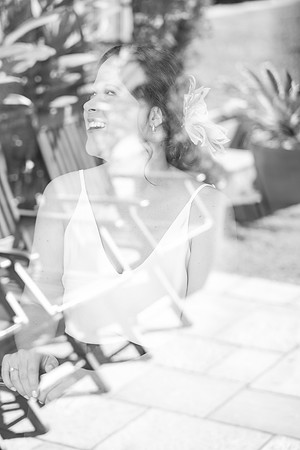 0042 - Beatriz e Wilson - Casamento - DF4_6473