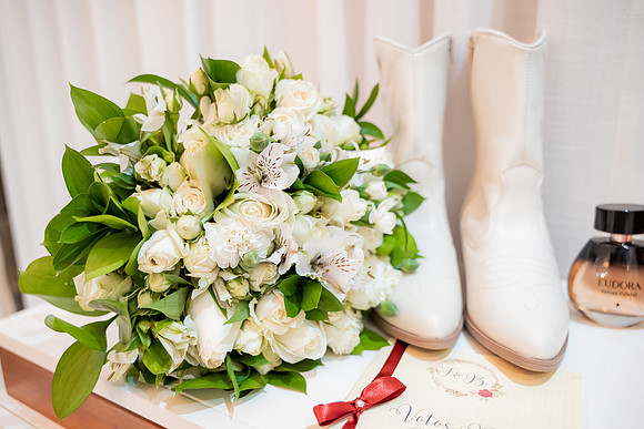 0031 - Bruna e Fábio - Casamento - DF4_4469