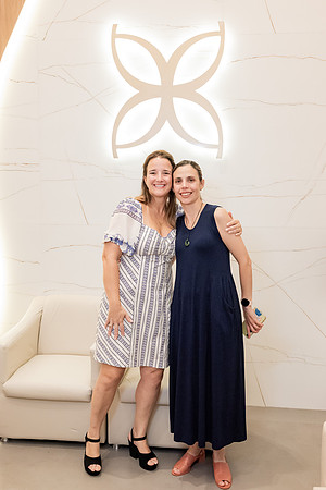 0041 - Cláudia Moraes - Inauguração - DF4_6648