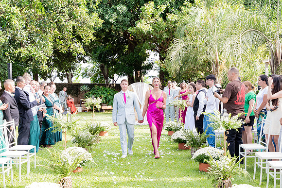 0113 - Jackeline e Fabrício - Casamento - DF4_2281