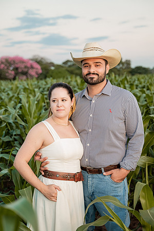 0106 - Beatriz e Wilson - Pré Wedding - DF4_8503