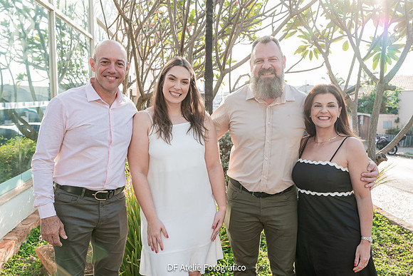 0122 - Mariana e Eduardo - Civil - DF4_7430