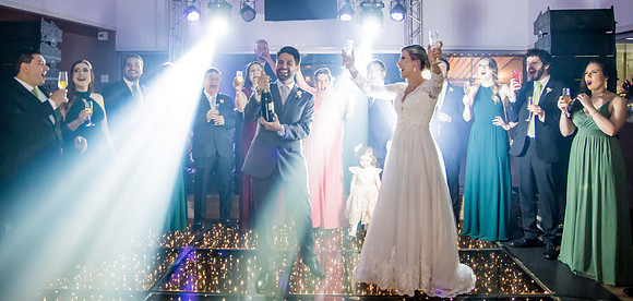0420 - Alessandra e Carlos - Casamento - DF2_4372