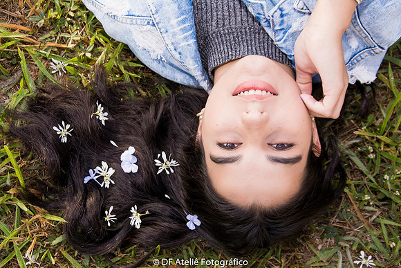 0024 - Ana Gabriela - Ensaio - DF2_4679