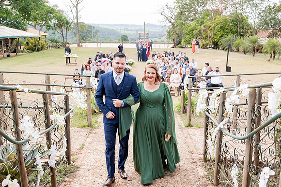 0127 - Bruna e Fábio - Casamento - DF4_4700