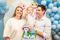 0020 - João Pedro - 2 anos - DF4_4632