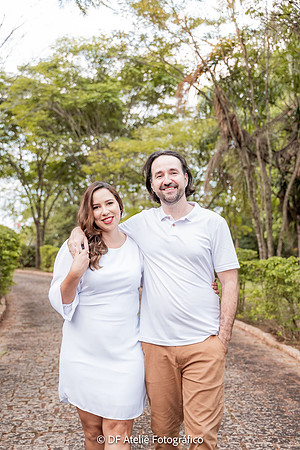 0035 - Eunice e Augusto - Pre -Wedding - DF4_2747
