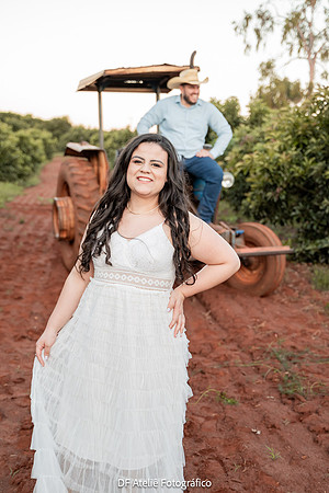 0089 - Nathalia e Gabriel - Pré Wedding - DF4_6219