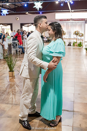0079 - Jane e Brunno - Casamento - DF4_6000