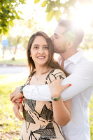 0005 - Fábio e Bruna - Pré Wedding - DF4_0329