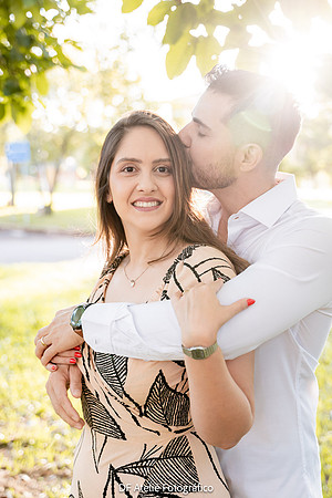 0005 - Fábio e Bruna - Pré Wedding - DF4_0329