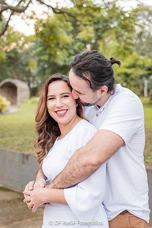 0110 - Eunice e Augusto - Pre -Wedding - DF4_2969