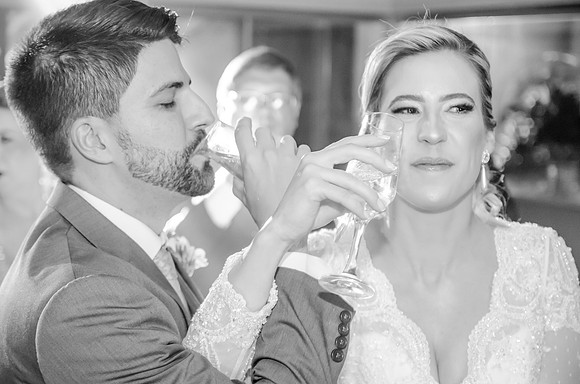 0434 - Alessandra e Carlos - Casamento - DF1_8744