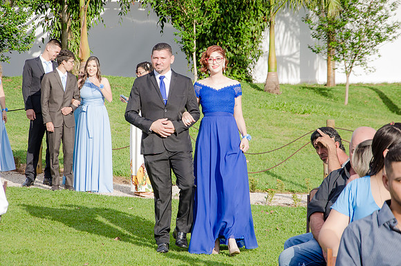 0053 - Jéssika e Julio - Casamento - DF1_6404
