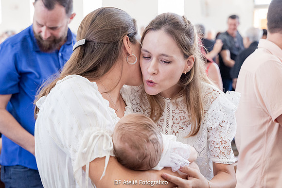 0111 - Beatriz Bertto - Batizado - DF4_3815