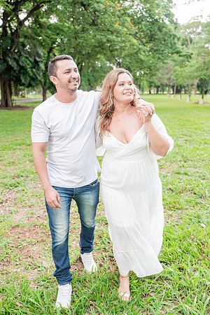 0051 - Bruna e Cícero - Pré Wedding - DF4_8490