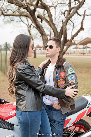 0056 - Daiany e Rafael - Pré-Wedding - DF4_2048
