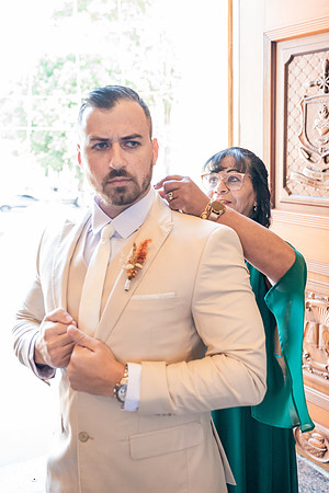 0066 - Thalita e Bruno - Casamento - DF3_9227