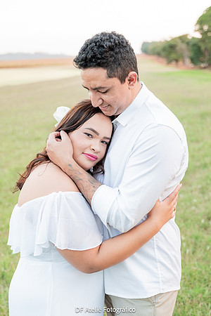 0083 - Caroline e Gabriel - Pré Wedding - DF4_2607
