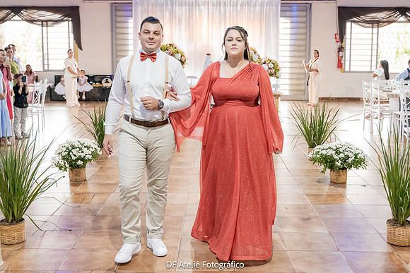 0083 - Jane e Brunno - Casamento - DF4_6015