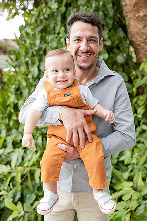 0059 - Pedro Rossi - 1 ano - DF4_5646