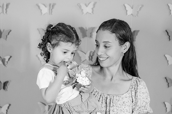 0092 - Maria Olívia - 2 anos - DF4_9391