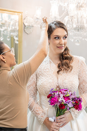 0051 - Mariana e Eduardo - Casamento - DF4_9130