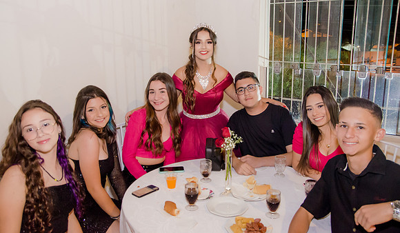 0132 - Gabrielly Dionizio - 15 Anos - DF1_6912