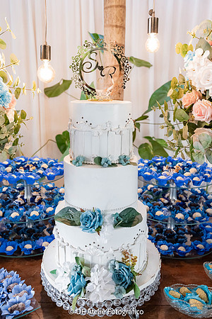 0003 - Rafaela e Samuel - Casamento - DF4_9397