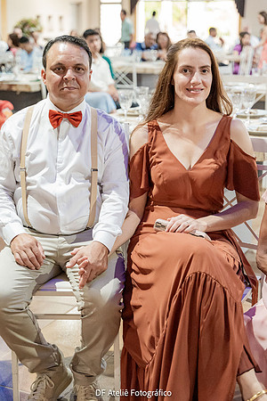 0149 - Jane e Brunno - Casamento - DF4_6171