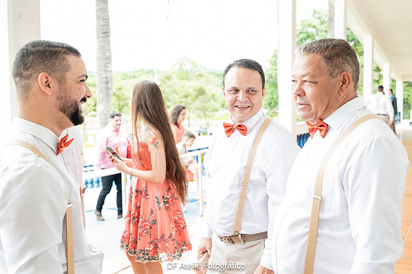 0039 - Jane e Brunno - Casamento - DF4_5936