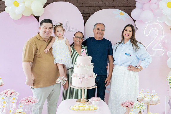 0081 - Cecília Lima - 2 anos - DF4_9675