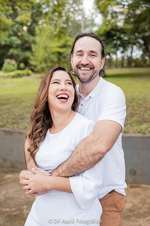 0106 - Eunice e Augusto - Pre -Wedding - DF4_2956