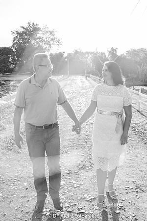 0101 - Simone e Antônio - Ensaio Bodas de Prata - DF4_1781