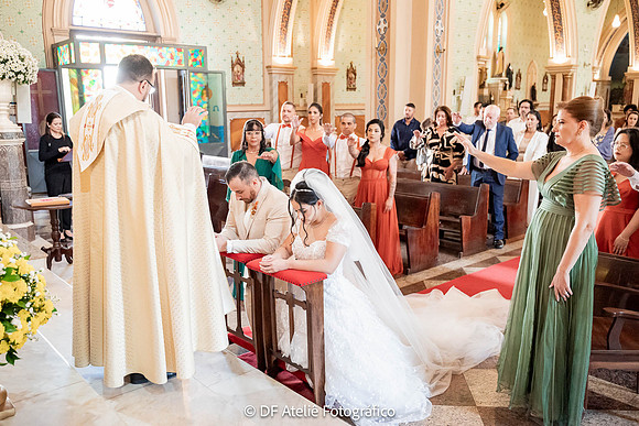 0180 - Thalita e Bruno - Casamento - DF3_9623