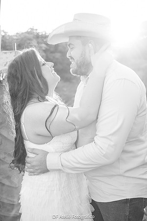 0043 - Nathalia e Gabriel - Pré Wedding - DF4_6078
