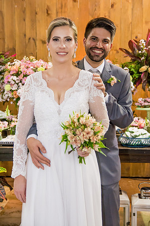 0508 - Alessandra e Carlos - Casamento - DF2_4501