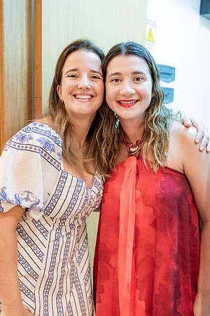 0072 - Cláudia Moraes - Inauguração - DF4_6723
