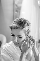 0017 - Alessandra e Carlos - Casamento - DF2_3768