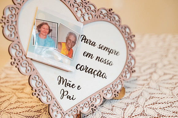 0074 - Ane e Leandro - Casamento - DF3_2748