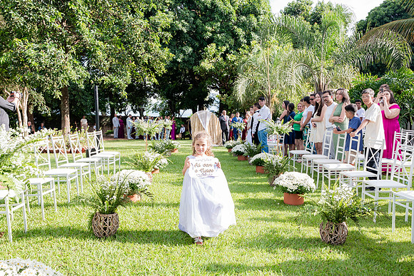 0081 - Jackeline e Fabrício - Casamento - DF4_2150