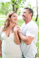 0012 - Bruna e Cícero - Pré Wedding - DF4_8305