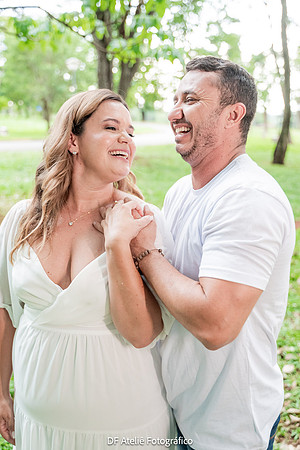 0012 - Bruna e Cícero - Pré Wedding - DF4_8305