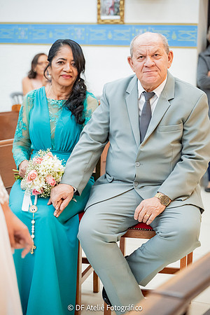 0103 - Ane e Leandro - Casamento - DF4_8431