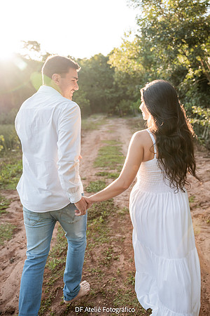 0120 - Caroline e Lucas - Pre Wedding - DF4_9931