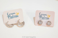 0004 - Thalita e Bruno - Casamento - DF4_3002