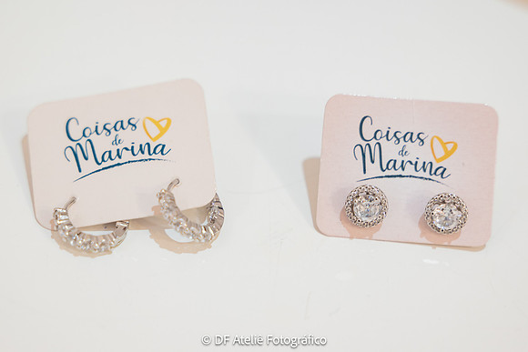 0004 - Thalita e Bruno - Casamento - DF4_3002