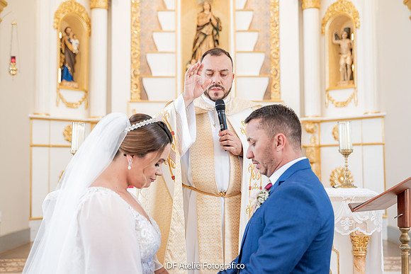 0122 - Bruna e Cícero - Casamento - DF4_2762